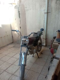 ناعمه • تعميره ٢٤ • اوراق وصولي