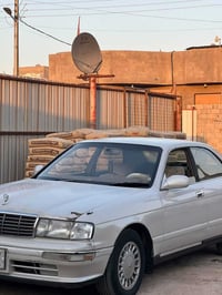 محرك سليم • جير زين • ساقطة سنوية