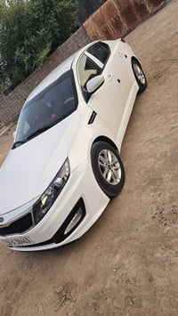 اوبتيما • ٢٠١٤ • ٢٠٠٠