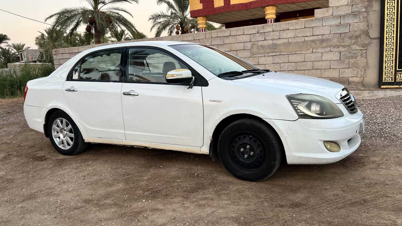 السلام عليكم جيلي موبل موديل 13 رقم بغداد تحويل مباشر سنويه ل28 مكينه وكير جدد شادهن صدر امامي خلفي جديد +مشط ستيرن+باور كله جديد باتري جديد منضومه لايت زنون تايرات 70%السياره الدوس معمره +بيها بارد بل باب مال السايق
مكان السياره واسط الدبوني طريق العام السعر 52وبيها مجال لطيبين....رقمي***********:الاسيا ***********
