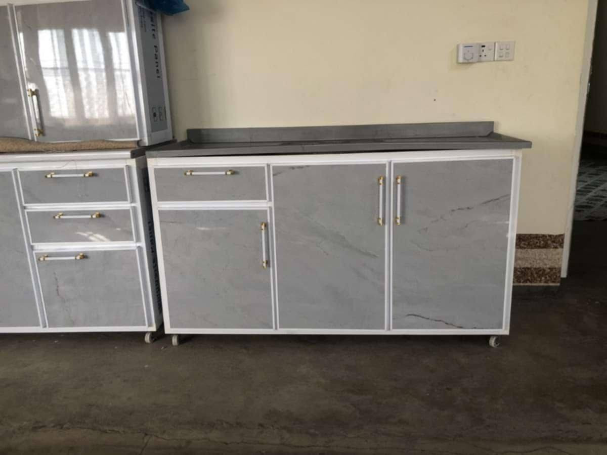 کە وانتە ری 3 مە ترموادی سیدی پە ناڵ دە ستکردە سنە کای هئشتە بە کارنە هه تووە زۆرپاکوجوان سارکە وانتە رە کە بە تاختای بلۆککرە وە کە وانتە رئکی زۆرپاک کام بە کارهاتووە بۆسعرمە سجکە یان تە لە فونکە *********** ئادمین وە ریگرە
