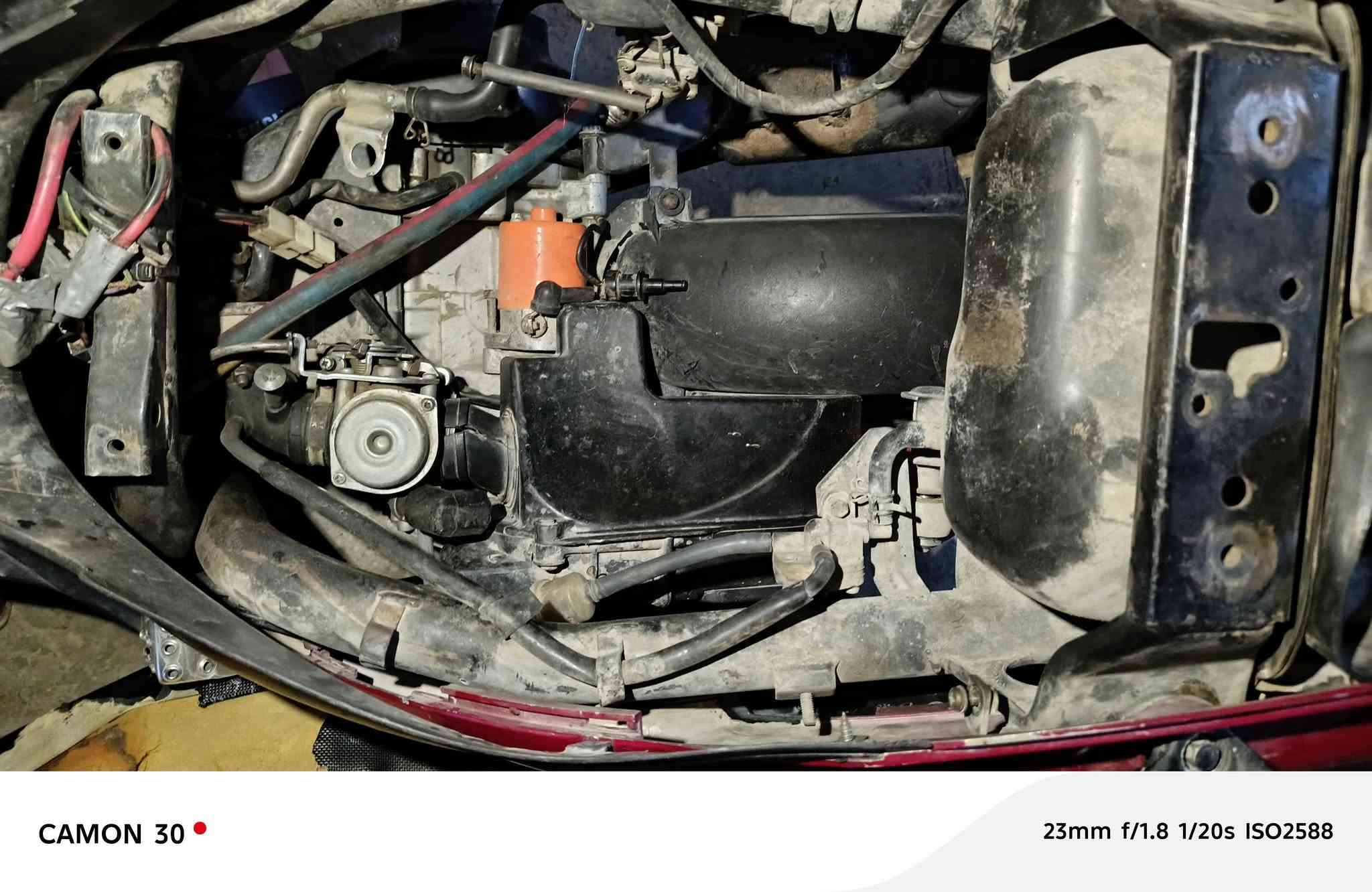 السلام عليكم 
ماكس عدله بوشه 55 
ملاحضه المكينه مفتوحه مبدل بيها بوشه 55 تزويد جديد 
صالنصه FM شلعه ومعدل 
الكهربأيات كلهن شغاله اشاير شغاله كلشي جديد بيها 
السعر 400 يرهم مراوس 4 كير 
مكاني الحسينيه الراشديه 
الهاتف *********** متواجد واتساب وماسنجر

نص مكتوب في الصور:
- CAMON 30 23mm f/1.8 1/12s ISO10606
- CAMON 30  23mm f/1.8 1/14s ISO8259
- CAMON 30 23mm f/1.8 1/8s ISO9825
- CAMON 30 • 23mm f/1.8 1/20s ISO3412
- CAMON 30 • 23mm f/1.8 1/33s ISO1849
- CAMON 30  23mm f/1.8 1/33s ISO1868
- CAMON 30
- 23mm f/1.8 1/20s ISO2588
- CAMON 30  23mm f/1.8 1/25s ISO2250
