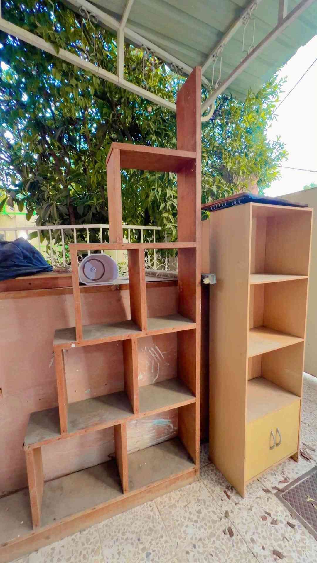 للبيع أسعار مناسبه جدا
عنوان حي الحدباء  
الرقم ‭***********‬
