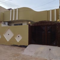 ٢٠٠م • طابوق نهروان • قريب شارع كربلا