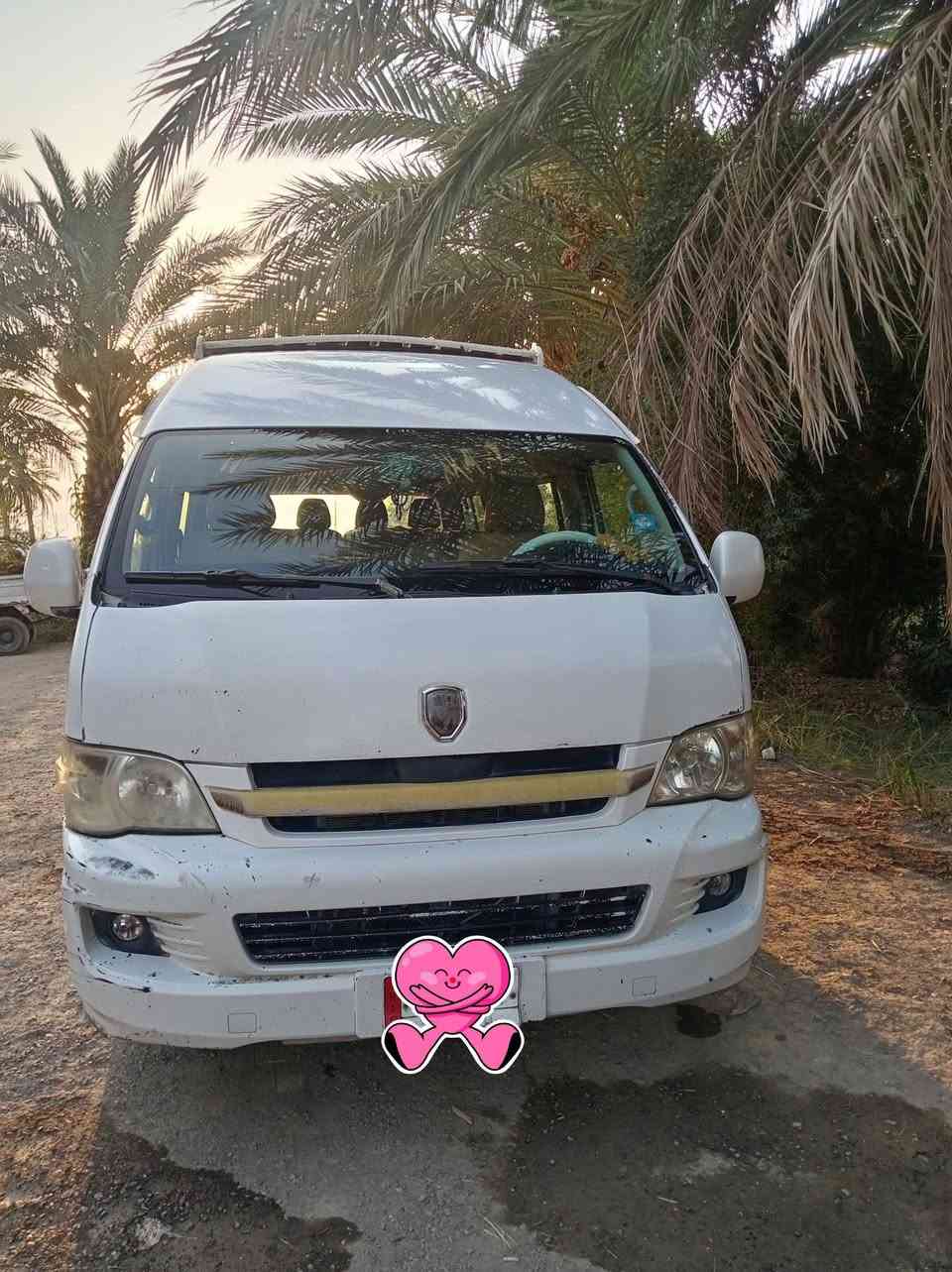 سلام عليكم جنبي موديل 14 نضيفه  للبيع  رقم بابل ***********
