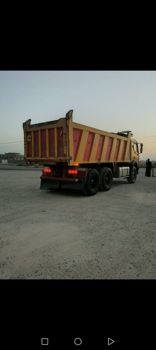 السلام عليكم البي موديل 80مكفوله كفاله عامه مكينه 130كير 160مجموعه جي أف رقم كربلاء بسمي تحويل ثاني يوم سنويه ل 28 تخم تاير تبريد شغال سياره جاهزه للعمل ماعايزه كلشي خير من الله مكان السياره الديوانية الحمزه الشرقي 
اني مكلف بالنشر تصال عله رقم راعيه ***********
