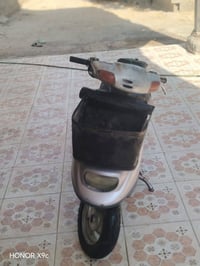 مكينه نظيفه • ما مفتوحه • للبيع