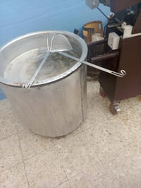 مكينة داطلي • نظيفه ٩٥٪ • واسط كوت