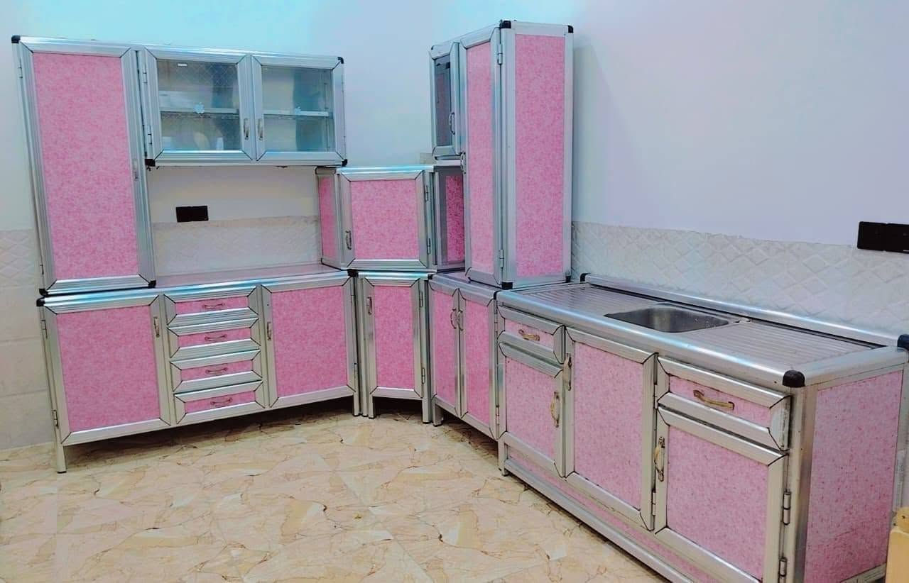 غراض بيت للبيع كلش نضيفات وعلى فحص واتساب ***********

نص مكتوب في الصور:
- باب مع جرجوبه المنيوم ارتفاع مترين وعرضه 90
- بابين المنيوم بدون جرجوبه رتفاع متر 94 سنتيم وعرض 75 سنتيم
- سلام عليكم
- شتري أثاث منزلي نضيف
- اجيك للبيت
- واتساب ***********
- ملاحظة :خشاب ماشترى