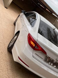 سوناتا • ٢٠١٧ • البصره