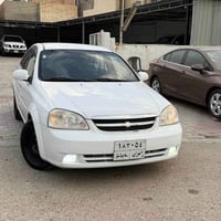 شوفرلت اوبترا • ٢٠١٣ • ١٧٠٠٠٠ كم