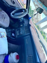 مراوس • حويجه • تحويل