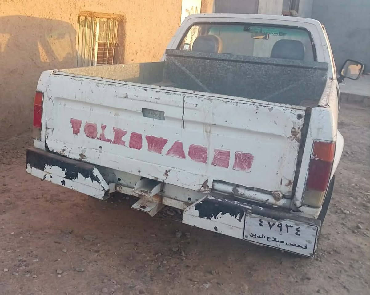 مكلف بنشر اتصل علا صاحبها بكم هونده للبيع محرك وكير 0.8 برازيلي رقم صلاح الدين فحص سنويه نافذه سياره جاهزه محرك وكير شرط كهربائيات كلها شقاله خياس مابيها صدرها حييل زين توير نضاف سياره مال رزق سعره 950 وبيها مجال لشرايه هاذا رقم صاحبها ***********
