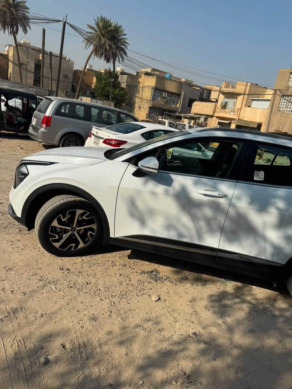 سبورتج2024خليجي ماشيه89الف ***********واتساب
