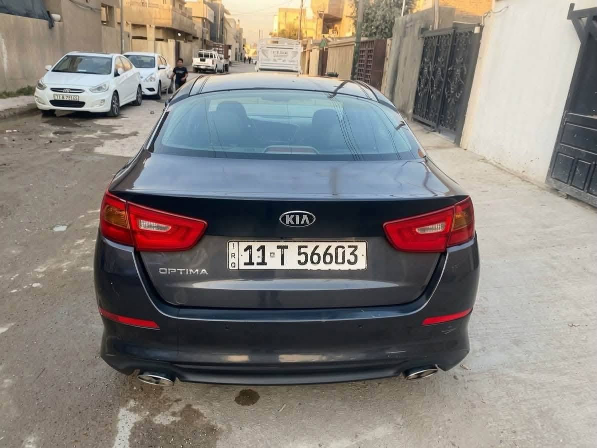 سلام عليكم كيا اوبتيما وارد خليجي موديل 2015 كير محرك مكفولات المحرك دوش 2400 كير AT السيارة فول مواصفات Vib بصمة الكشنات كهربائية ميموري تدفئة تبريد الكشن الامامي تبريد قطعتين بيباب بصمة ترحيب قمارة بلوراما شفتات سرعة اوتو هولد بعد مواصفات بيهة هواية السيارة بيهة قطعتين صبغ السعر 118 $ الشراي يتصل عنوان شرطة الخامسة ***********
