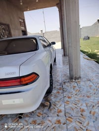 موديل ٢٠٠٠ • مكينة وكير • الزبير