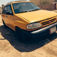 ٢٠١٤ • محرك وجير مكفول • كشنات جلد