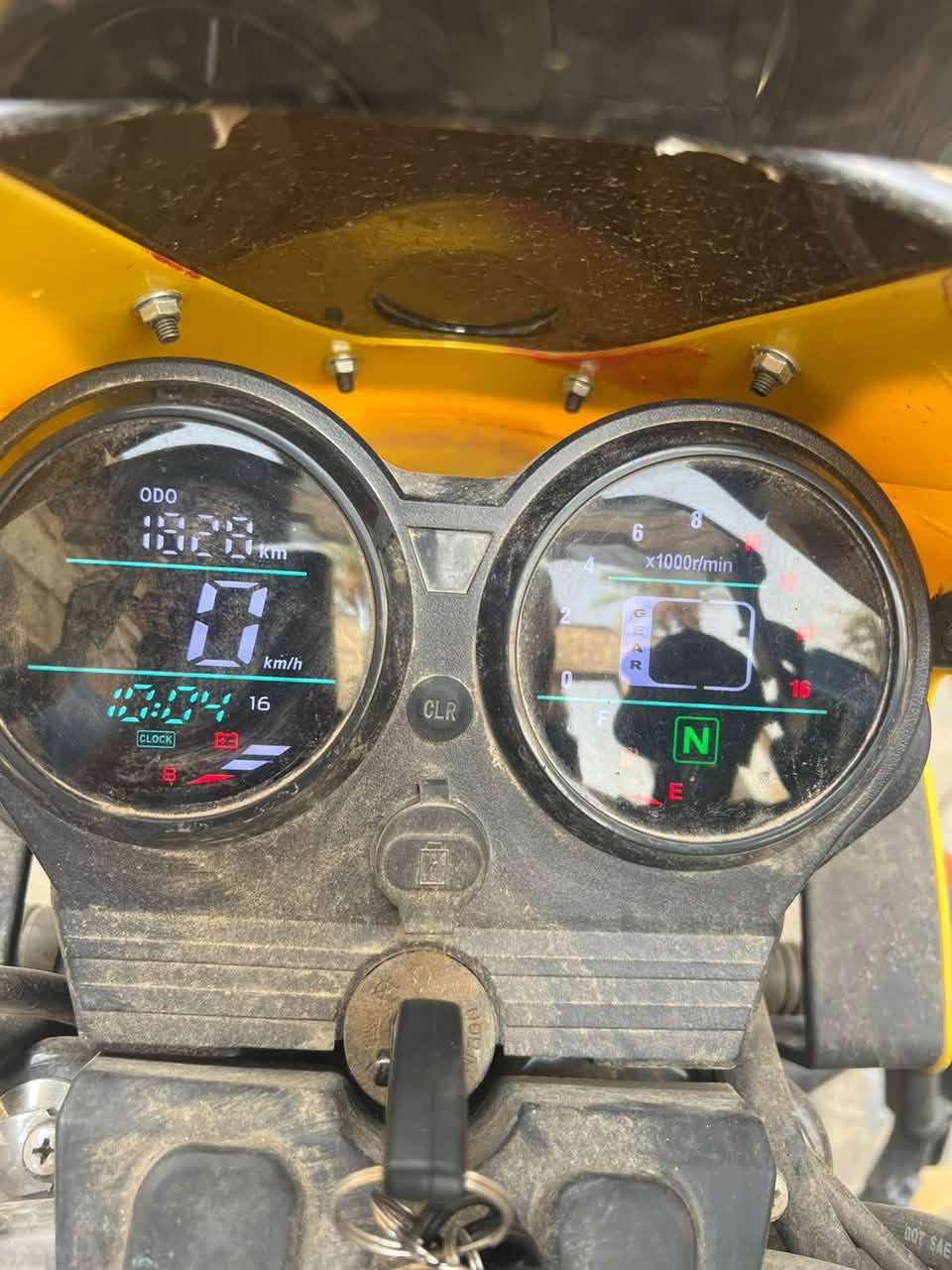 دايوان جبلي • ٢٠٢٥ • مرقم اربيل
