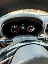 للبيع  سبورتج جي تي لاين 2020 خليجي الدولية  السيارة فول مواصفات معروف...