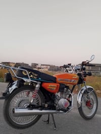 تايكر سونك • ٢٠٢٥ • اوراق كامله