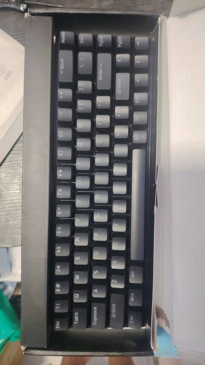 نجف الكوفة • معالج i5-2500 • رام DDR3 8GB