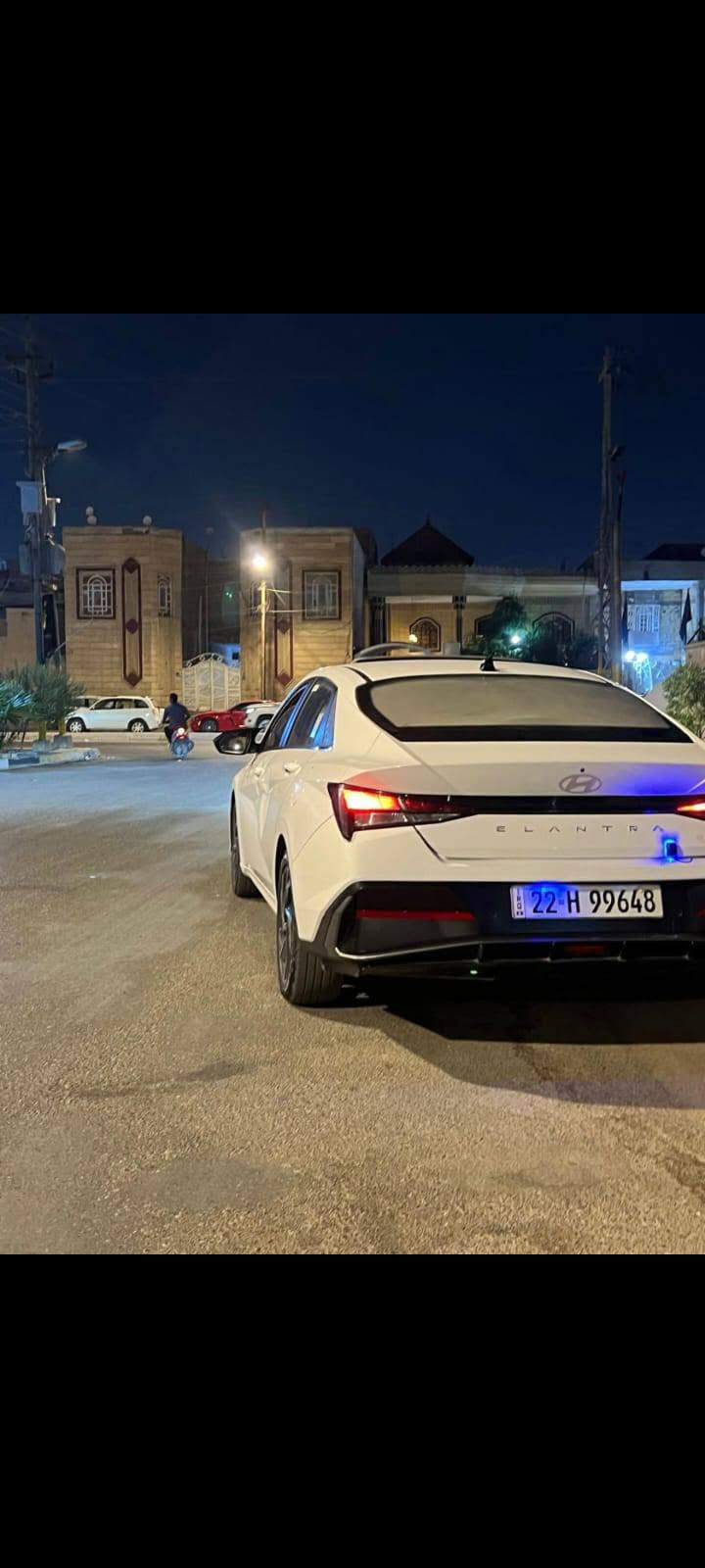 سلام عليكم انتره مديل 24 تجميع صبني بيه تخطه بلباب فقط باقي كفال سياره كير مكينه تبريد سياره كلش جديد حلو جديد معنه كلمه ماشيه 55 الف سياره فول مواصفات حجم مكينه 1500 سعر 122 بيه مجال عنوان البصره رقم *********** بيه وتساب
