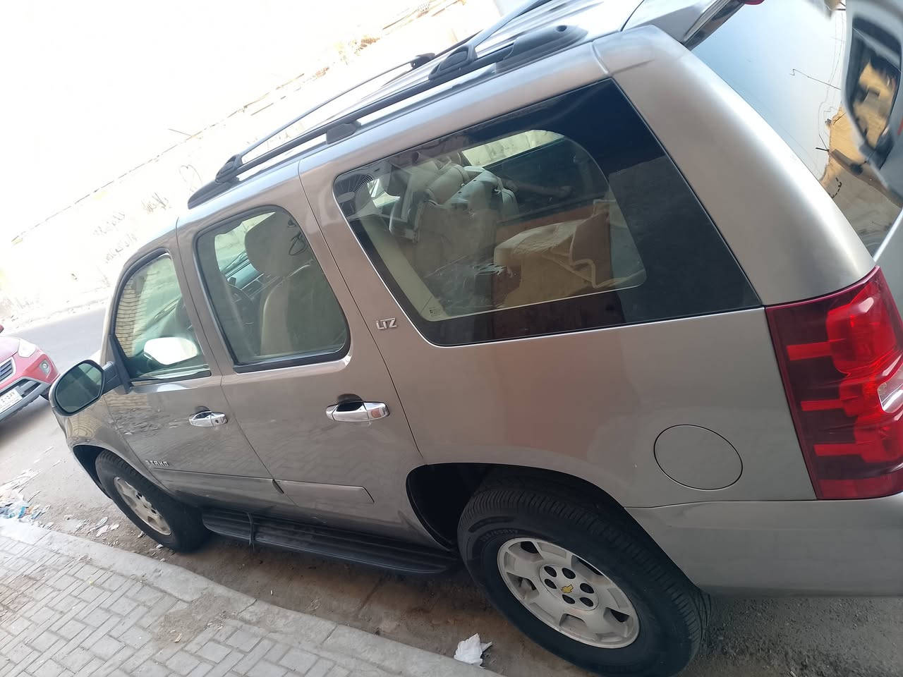 للبيع البصرة  ***********. السعر 65 ورقه
