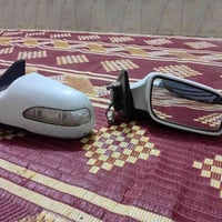 ليفان ٦٢٠ • قطع ليفان • جديد