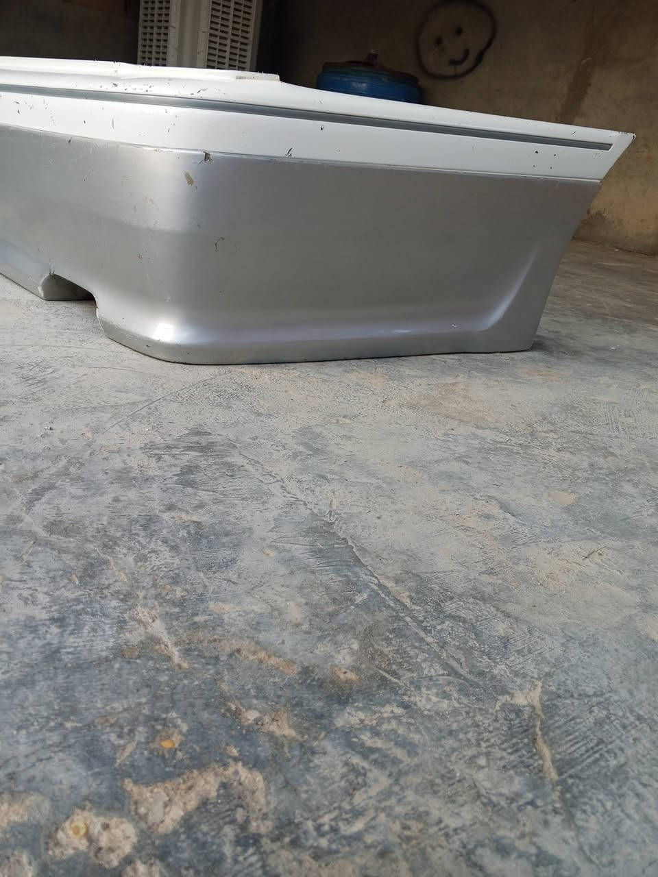 للبيع لحيه ودعاميه وسبير وهاذه الرقم صاحبهن ***********
