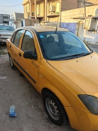 طيبه للبيع موديل 2016  (كير /محرك   /شواصي  /مكفولات  (صدر خلفي وامامي...