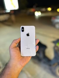 بطارية 100% اصليه • فيس ايدي شغال • شاشة بلاديه