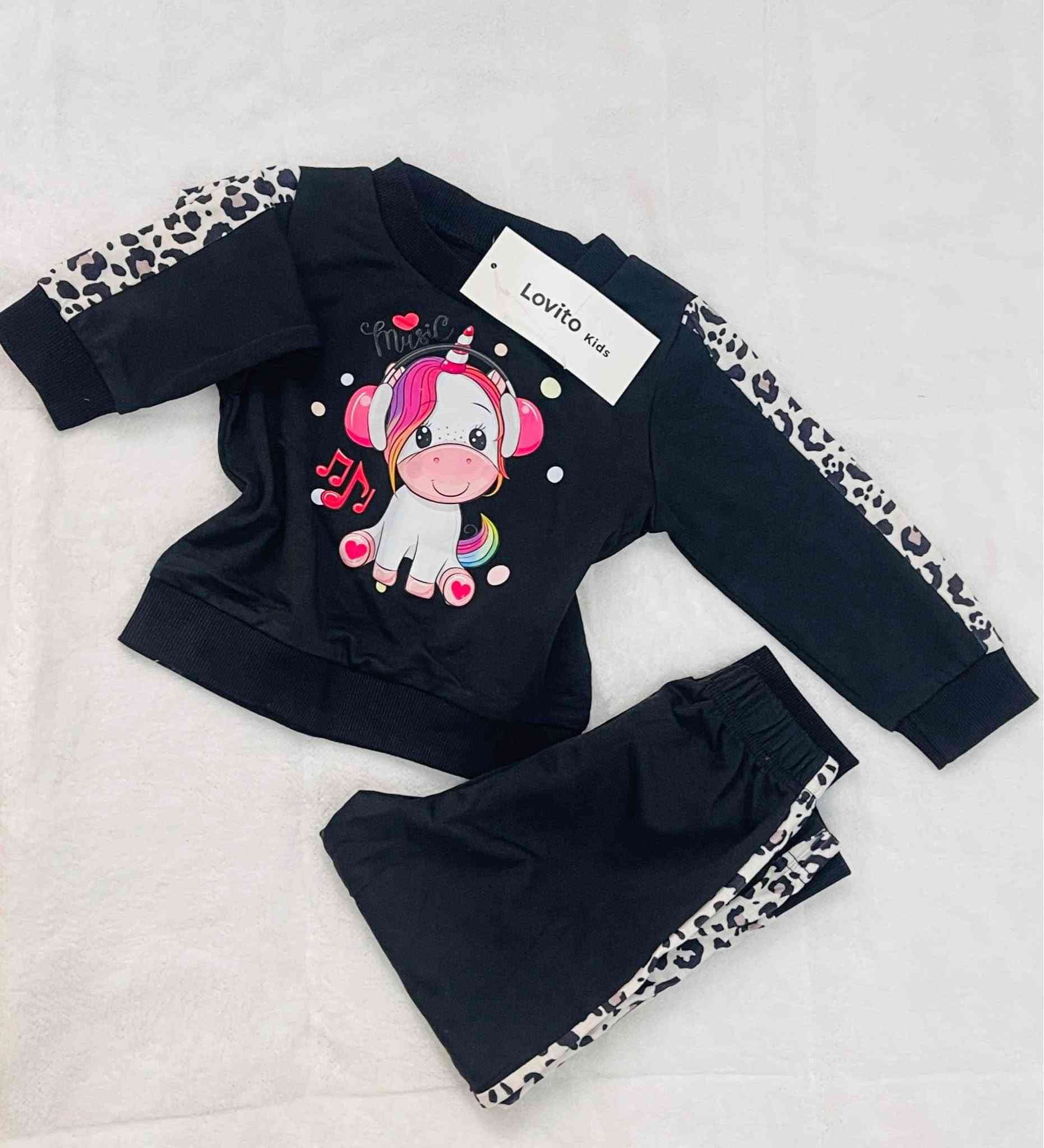 بصرة • ملابس اطفال • rozeline.store