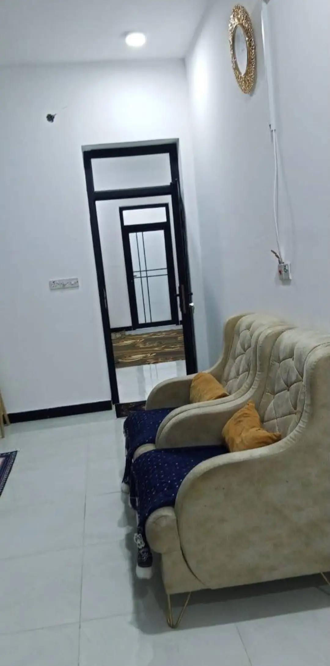 حي المهندسين • ٢٠٠م • طابو صرف