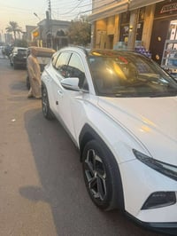 توسان ٢٠٢٢ خليجي فول مواصفات  رقم بغداد هزه جديده بسمي تحويل ثاني يوم ...