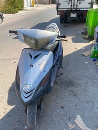 ماكس • ١٤٠ • شغاله