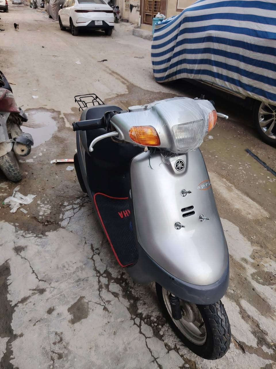 بطه موديل 2003 شفط الفحص كهربائيات كامله سعر 450 من غالي موديل 2003 سلف سعر 280 العنوان ***********
