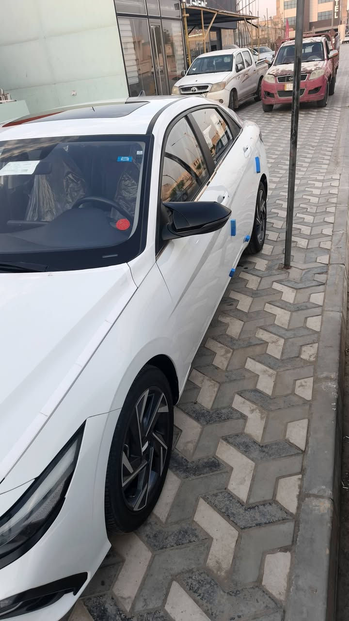 الانترا موديل ٢٤خليجي تجميع مشروع وطني مكاني ناصرية مركز متوفر فقط وتساب رقم9647872884565 دوشمه جديده كامله ما نقصها أي شي
