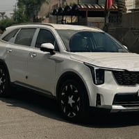 ٦ سلندر • ٧ راكب • ٢٠٢٥