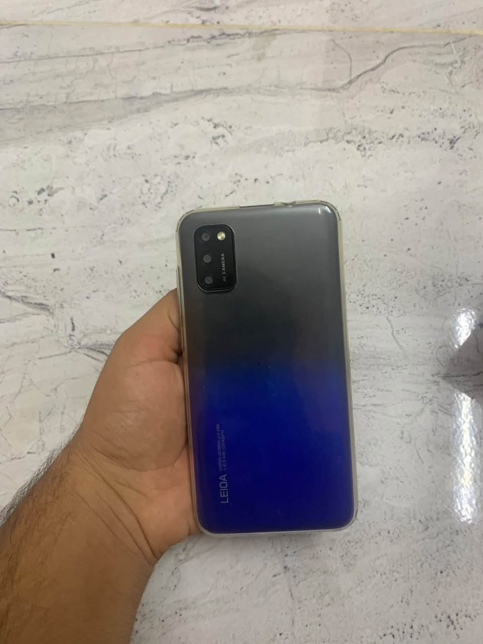 S20mihi • شغال • مستخدم أسبوع