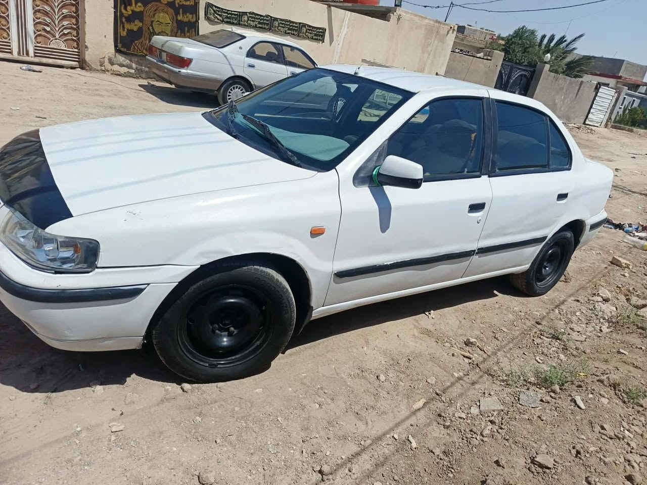 سمنت موديل 11رقم نكليزي تحويل محرك كير صدر تخم تاير جديد تحويل شرق سياره حلوه كلشي العنوان كوت حي حكيم مكلف بل نشر
هذا رقام أبو سياره *********** 
***********0 السعر 28وبل خدمه لطيبين
سمنت موديل 11رقم نكليزي تحويل محرك كير صدر تخم تاير جديد تحويل شرق سياره حلوه كلشي العنوان كوت حي حكيم مكلف بل نشر
