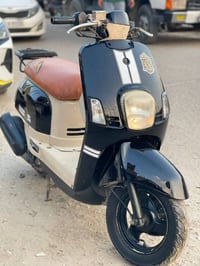 بوليس نوزل • 50 • سلف كهربا