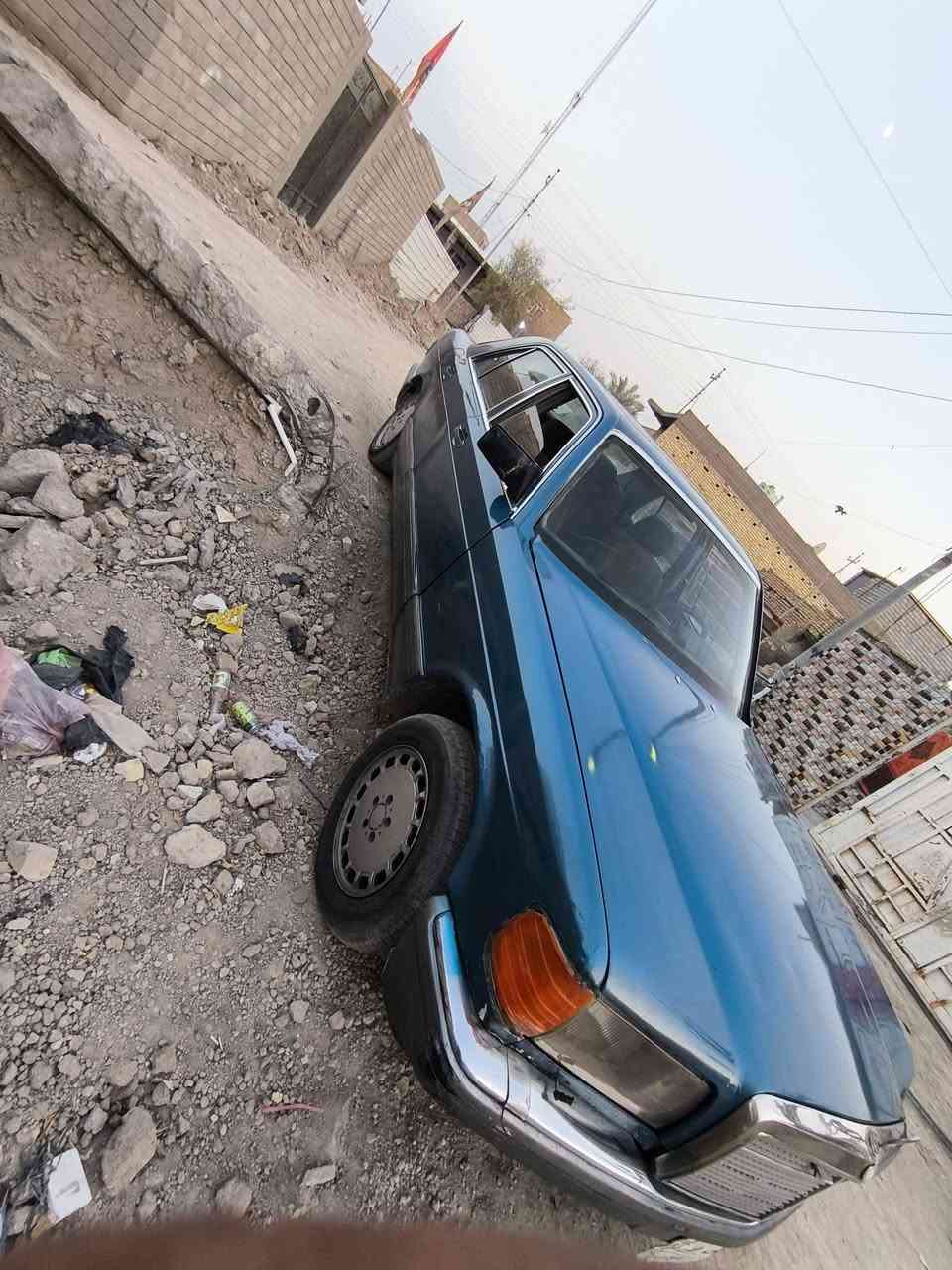 سلام عليكم  ***********
