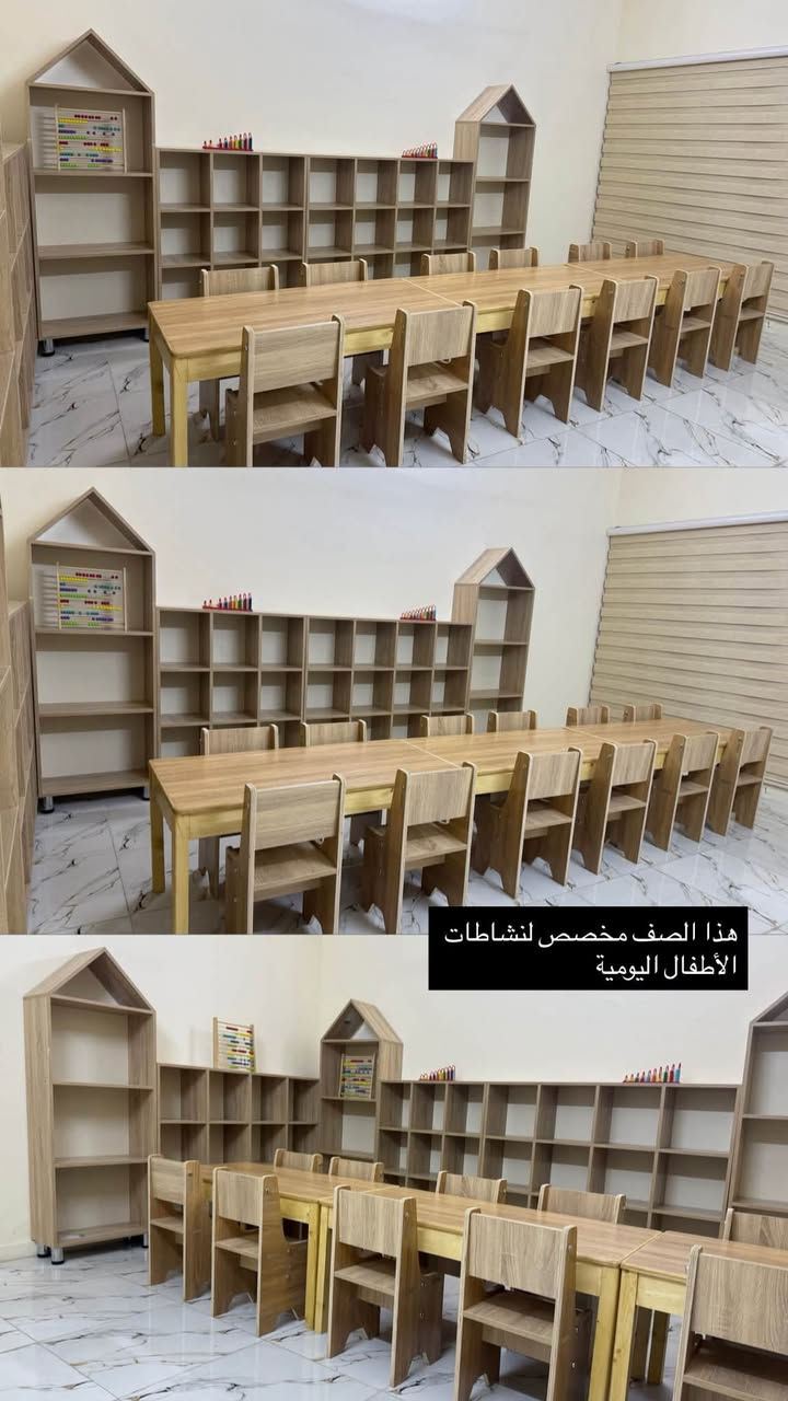 عنوان الروضه حي القاهره شارع حسينية ال الرسول خلف ماركت سكر للاستفسار*********** واتس

