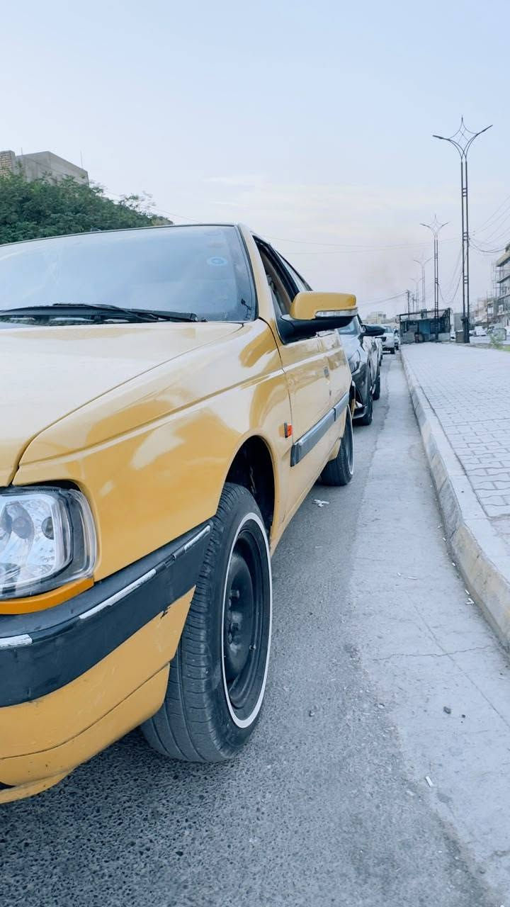 اكد ٢٠١٦ • مكينة وكير • مكيف ثلج