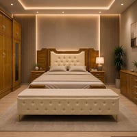 غرفه نوم صاج عراقي  كنتور ٦ باب ملحق  سعر مليون ٤٠٠  متوفر خدمه توصيل ...