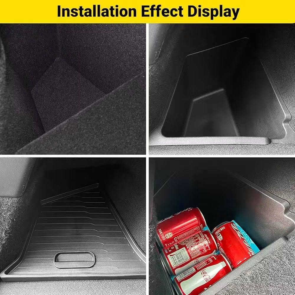 @البيع

نص مكتوب في الصور:
- TPE Material
- TPE material that is non-toxic and odorless
- stronger and more resilient to wear
- Waterproof and Easy to Clean
- Installation Comparison Before After
- Installation Effect Display
- Easy-to-use Handle Design
- Has no bearing on the opening and the partition's closing
