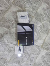 بلي 5 برو • مستخدم أقل شهر • سيدي درايف