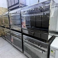 فرن • ٢٣/٩ • الأربعاء