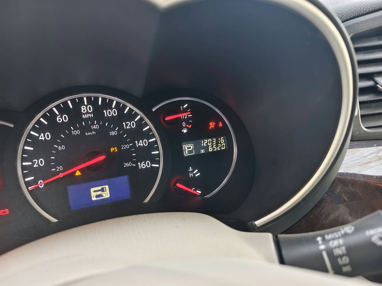 نيسان كويست • ٢٠١٧ • للبيع