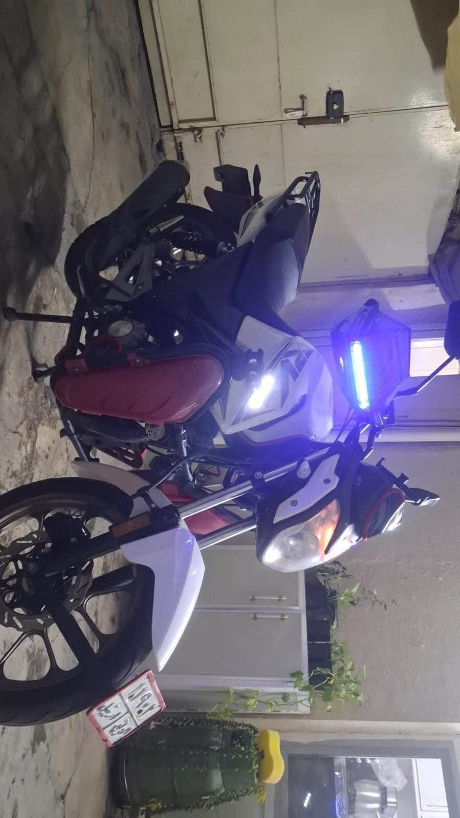 rk200 • ٢٠٢٤ • اربيل